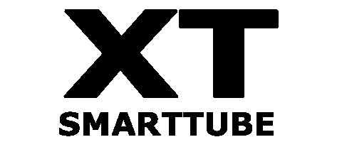 SmartTube Automation