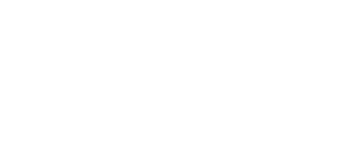 SmartTube Automation