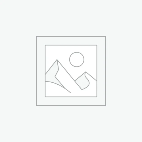 GB software
