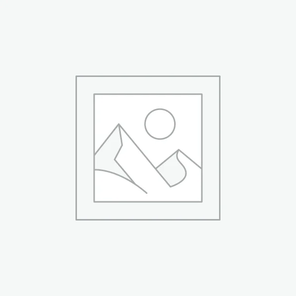 GB software